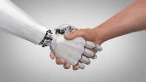 Reuters: Unitree, producător chinez de roboţi, evaluat peste 7,4 miliarde dolari